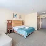 Diva Seaside By Bookinghost Kołobrzeg