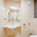 Lägenhet Diva Seaside By Bookinghost *