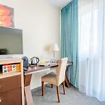 Lägenhet Diva Seaside By Bookinghost