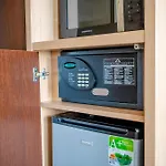 Lägenhet Diva Seaside By Bookinghost