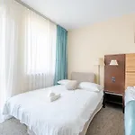 Diva Seaside By Bookinghost Lägenhet Kołobrzeg