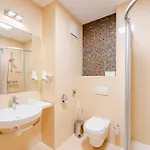 Diva Seaside By Bookinghost Kołobrzeg