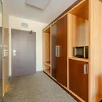 Diva Seaside By Bookinghost Lägenhet