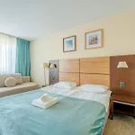 Lägenhet Diva Seaside By Bookinghost *