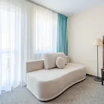 Diva Seaside By Bookinghost Kołobrzeg