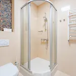 Diva Seaside By Bookinghost * Kołobrzeg