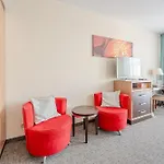 Lägenhet Diva Seaside By Bookinghost *