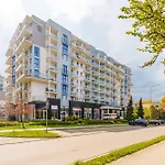 Diva Seaside By Bookinghost *