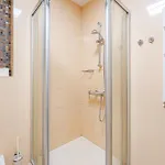 Diva Seaside By Bookinghost *