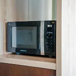 Lägenhet Diva Seaside By Bookinghost Kołobrzeg