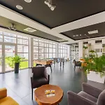 Diva Seaside By Bookinghost Lägenhet Kołobrzeg