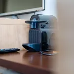 Lägenhet Diva Seaside By Bookinghost *