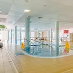 Diva Seaside By Bookinghost Lägenhet *