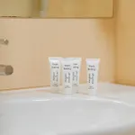 Diva Seaside By Bookinghost * Kołobrzeg