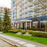 Diva Seaside By Bookinghost Kołobrzeg