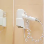 Diva Seaside By Bookinghost Kołobrzeg