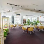 Diva Seaside By Bookinghost Lägenhet Kołobrzeg