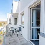 Diva Seaside By Bookinghost * Kołobrzeg