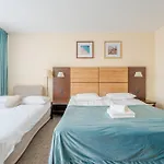 Lägenhet Diva Seaside By Bookinghost