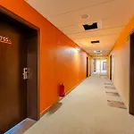 Diva Seaside By Bookinghost *