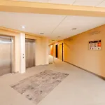 Diva Seaside By Bookinghost Kołobrzeg