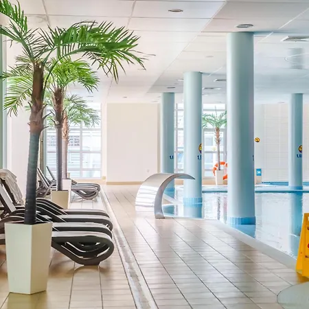 Apartament Diva Seaside By Bookinghost *