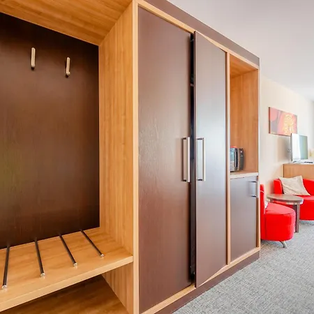 Apartament Diva Seaside By Bookinghost Kołobrzeg