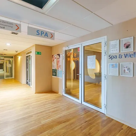 Apartament Diva Seaside By Bookinghost Kołobrzeg