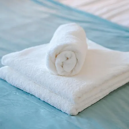 Apartament Diva Seaside By Bookinghost *