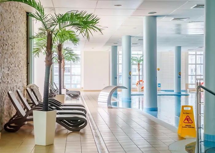 Apartament Diva Seaside By Bookinghost *