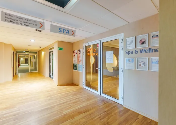 Apartament Diva Seaside By Bookinghost Kołobrzeg