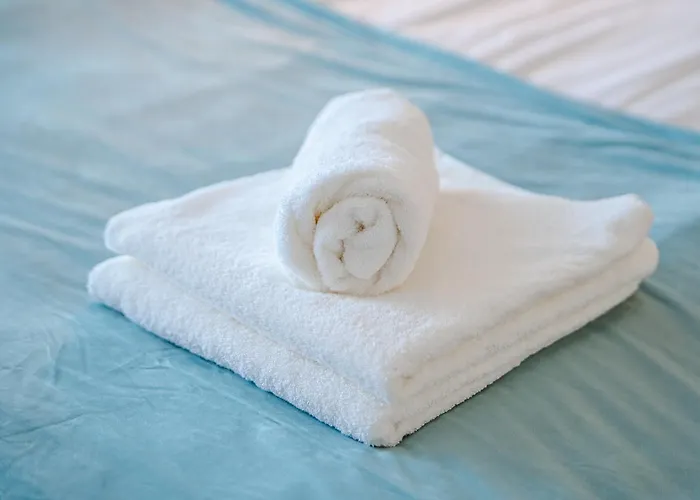 Apartament Diva Seaside By Bookinghost *