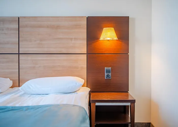 Apartament Diva Seaside By Bookinghost *