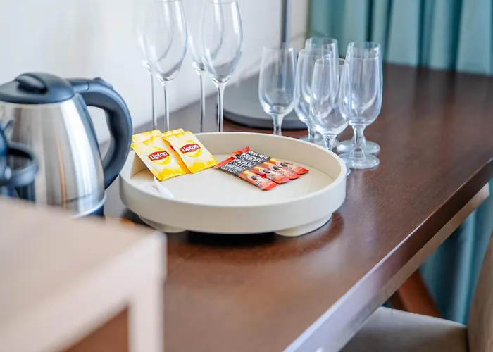 Diva Seaside By Bookinghost *