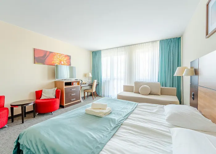 Diva Seaside By Bookinghost Apartament *