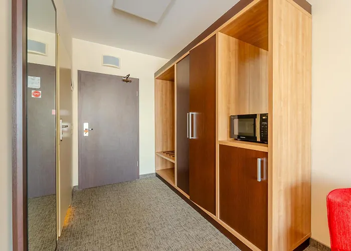 Diva Seaside By Bookinghost Apartament