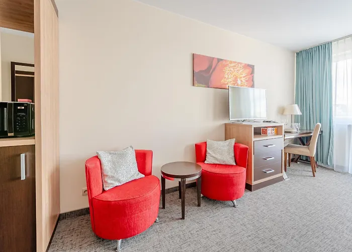 Apartament Diva Seaside By Bookinghost *