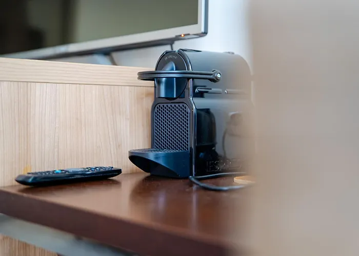 Apartament Diva Seaside By Bookinghost *