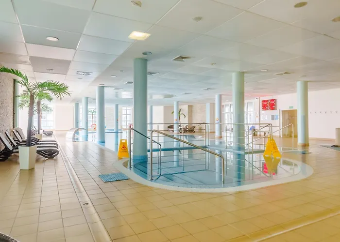 Diva Seaside By Bookinghost Apartament *