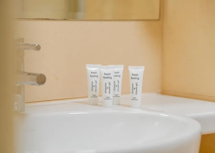 Diva Seaside By Bookinghost * Kołobrzeg