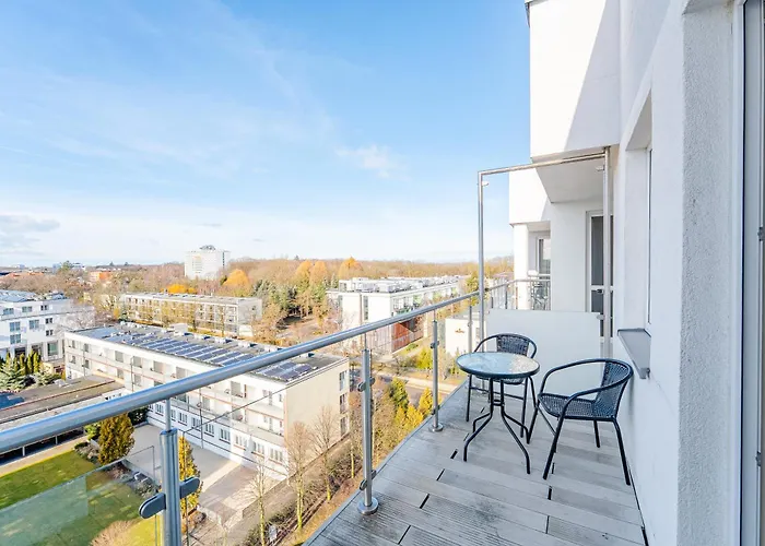 Diva Seaside By Bookinghost