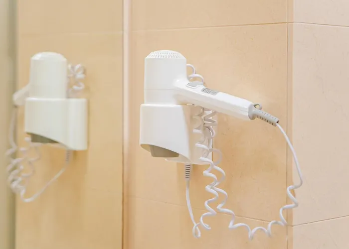 Diva Seaside By Bookinghost Kołobrzeg