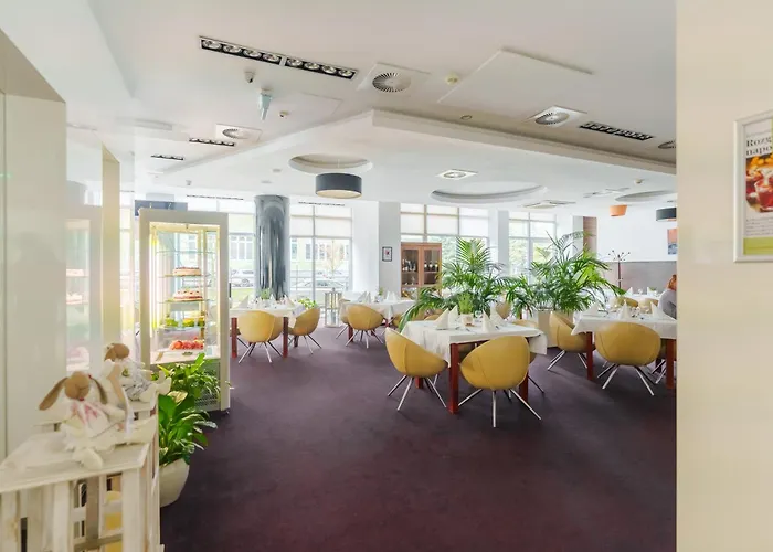 Diva Seaside By Bookinghost Apartament Kołobrzeg