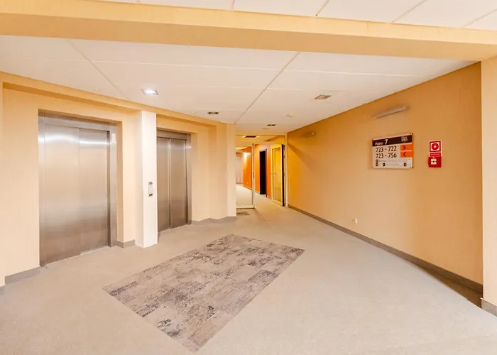 Diva Seaside By Bookinghost Kołobrzeg